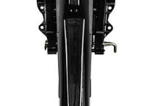 2х-тактный лодочный мотор MARINE ROCKET MR9.9FHS