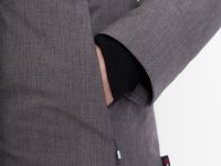 Пальто пуховое Urban Fox IV Женское