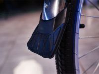 Дорожный велосипед Stels Avangard 300 28, год 2025, цвет Черный, ростовка 20