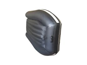 Лодка ПВХ BIG BOAT Regat 340