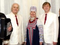 Координационно-методический центр культуры и народного творчества Шуйского района