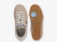 Женские кроссовки Lacoste AURA 126 4 SFA