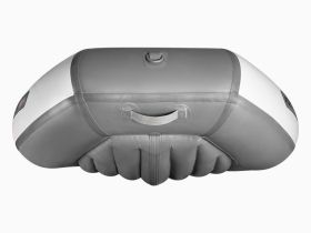 Гребная Лодка ПВХ X-RIVER Agent Mini 280 (900 г/м²)