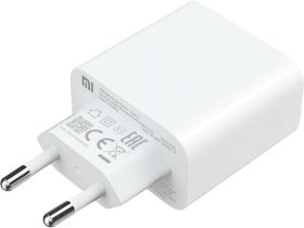 СЗУ Xiaomi