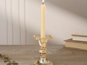 Подсвечник Вини/Vini I