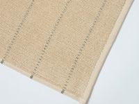 Полотенце махровое Другой/Diverso