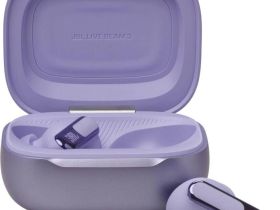 Беспроводные наушники JBL