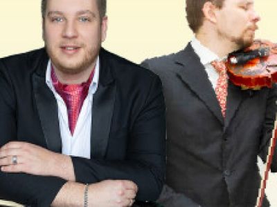 Импровизации