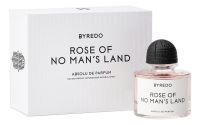 Rose Of No Man's Land Absolu: парфюмерная вода 100мл