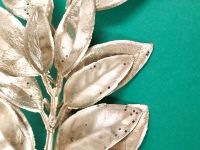 Ветвь Rowan III