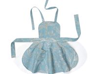 Фартук Ricamo детский