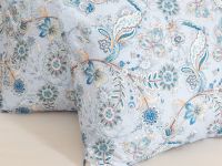 Комплект наволочек Энергия/Brio