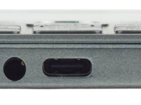 Мобильный телефон Acer