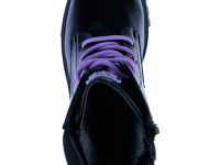 Ботинки для девочек