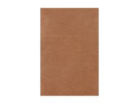 Блокнот для эскизов Лилия Холдинг "Котенок" Крафт А5 50 л