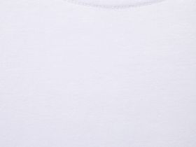 Футболка для мальчика