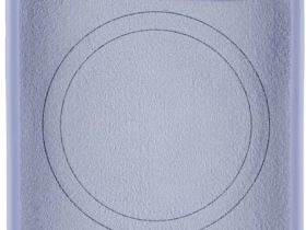 Чехол-накладка uBear