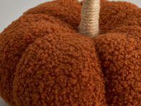 Игрушка Августин/Agostino I