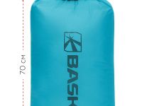 Гермомешок BASK