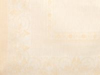 Скатерть-дорожка Valenza I