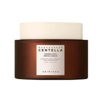 Ламеллярный крем с пробиотиками SKIN1004 Madagascar Centella Probio-Cica Enrich Cream