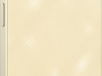 Смартфон realme C61 8/256 ГБ Золотой