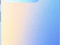 Note 30 8/256GB Interstellar Blue