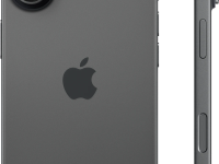 Смартфон Apple