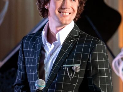 *2.3 Итальянское солнце