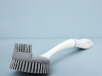 Щетка Сегараю/Segariu для посуды