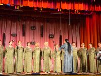 Тумский муниципальный культурный центр