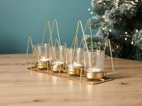 Подсвечник Donato