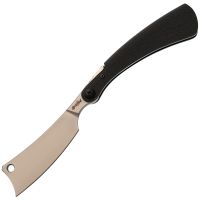 Нож Barmaley Knives Арахна, сталь VG-10, рукоять кайдекс