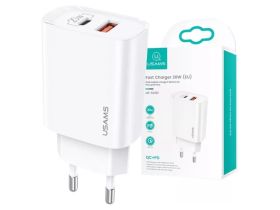 Зарядное устройство Usams