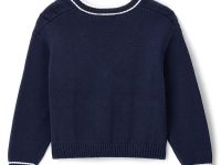 Свитер для девочки