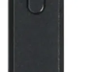 Xiaomi Poco X6 5G 12/256Gb (Black)