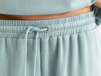 Комплект Travel III