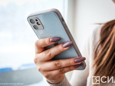 Мошенники выманили у воспитательницы из Нерюнгри более миллиона рублей