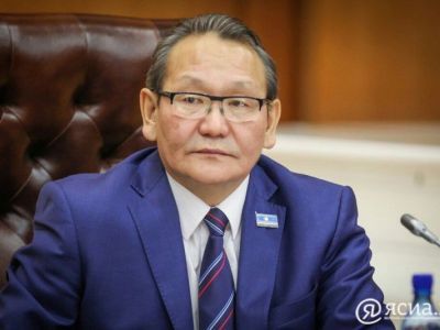 Александр Ким-Кимэн: «Единство наших земляков — это достояние, которое нам завещали наши предки»