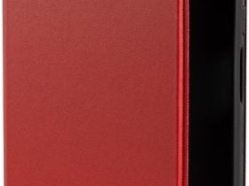 Чехол-книжка RedLine