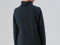 Водолазка трикотажная для мальчиков