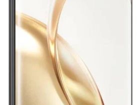 Смартфон HONOR