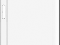 Clear Case для Samsung Galaxy A05s Transparent