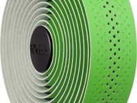 Обмотка руля Fizik Tempo Microtex Bondcush Classic 3 мм (коричневый)