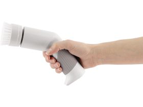 Набор для уборки Polaris PCB 0105