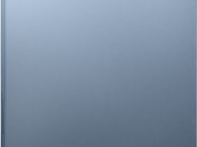 Планшет Xiaomi Pad 8 11.2" 128 ГБ Голубой