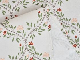 Скатерть-дорожка Valle dei Fiori I