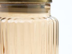 Емкость для хранения Fio