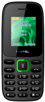 Мобильный телефон Fontel