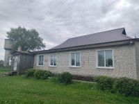 Дроновская сельская библиотека – филиал № 5